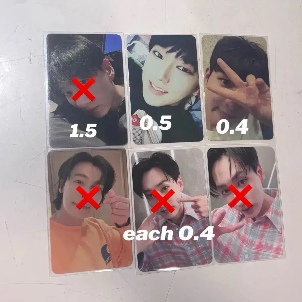 thumbnail-4